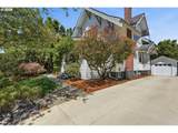3406 41ST Ave - Photo 1