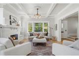 3406 41ST Ave - Photo 10