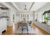 3406 41ST Ave - Photo 11