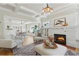 3406 41ST Ave - Photo 12