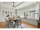 3406 41ST Ave - Photo 13