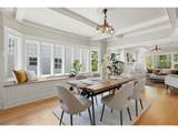 3406 41ST Ave - Photo 14