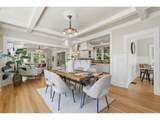 3406 41ST Ave - Photo 15