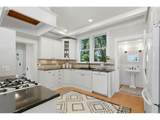 3406 41ST Ave - Photo 16
