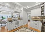 3406 41ST Ave - Photo 17