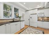 3406 41ST Ave - Photo 18