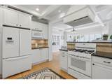 3406 41ST Ave - Photo 19