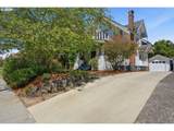 3406 41ST Ave - Photo 2