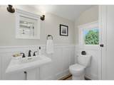 3406 41ST Ave - Photo 20