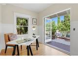 3406 41ST Ave - Photo 21