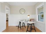 3406 41ST Ave - Photo 22