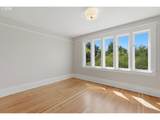 3406 41ST Ave - Photo 23