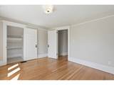 3406 41ST Ave - Photo 24