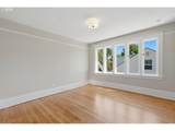 3406 41ST Ave - Photo 25