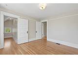 3406 41ST Ave - Photo 26