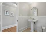 3406 41ST Ave - Photo 27