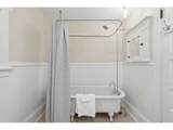 3406 41ST Ave - Photo 28