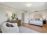 3406 41ST Ave - Photo 29