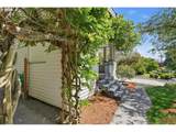 3406 41ST Ave - Photo 3