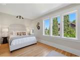 3406 41ST Ave - Photo 30