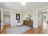 3406 41ST Ave - Photo 31