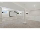 3406 41ST Ave - Photo 32
