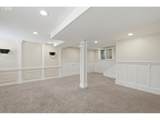 3406 41ST Ave - Photo 33