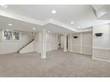3406 41ST Ave - Photo 34