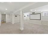 3406 41ST Ave - Photo 35