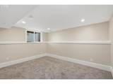 3406 41ST Ave - Photo 36