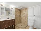 3406 41ST Ave - Photo 37