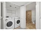 3406 41ST Ave - Photo 38