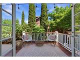 3406 41ST Ave - Photo 39