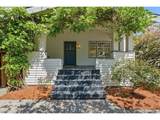 3406 41ST Ave - Photo 4