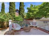3406 41ST Ave - Photo 40