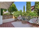 3406 41ST Ave - Photo 41