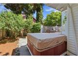 3406 41ST Ave - Photo 42