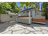 3406 41ST Ave - Photo 43
