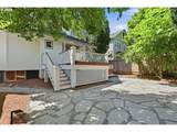 3406 41ST Ave - Photo 44
