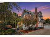 3406 41ST Ave - Photo 45