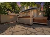 3406 41ST Ave - Photo 46