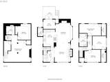 3406 41ST Ave - Photo 47