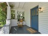 3406 41ST Ave - Photo 5