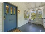 3406 41ST Ave - Photo 6