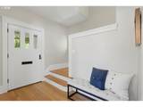 3406 41ST Ave - Photo 7