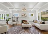 3406 41ST Ave - Photo 8