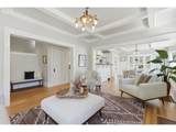 3406 41ST Ave - Photo 9