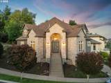 4240 Twilight Ter - Photo 1