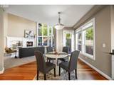4240 Twilight Ter - Photo 11