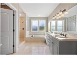 4240 Twilight Ter - Photo 19